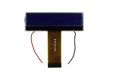 16 x 2 regulador gráfico de la pantalla Splc792A de los pernos del módulo 12 del LCD del carácter del DIENTE