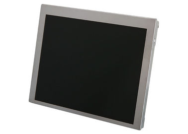 Módulo 320 * 240 de la exhibición del RGB TFT LCD de 5,7 pulgadas para el equipo industrial