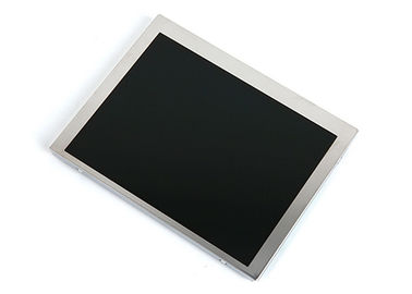 Módulo 320 * 240 de la exhibición del RGB TFT LCD de 5,7 pulgadas para el equipo industrial