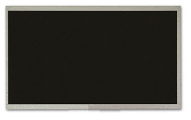 Exhibición de TFT Lcd de 10 pulgadas pantalla táctil resistente 1024 x de 235 x 143 x 6,8 milímetros TFT LCD resolución 600