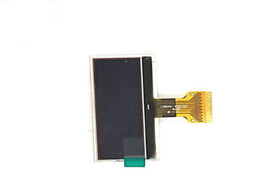 módulo del LCD del DIENTE 3.3V el panel ROHS de la dirección de la visión de las 6 certificado