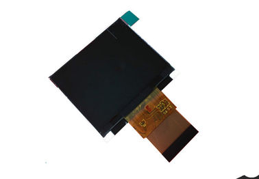 Módulo de TFT LCD de 2,31 pulgadas con modo transmisivo de la forma del cuadrado de la resolución 320 X240