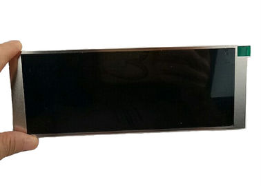 Exhibición horizontal del paisaje del LCD del interfaz de MIPI del módulo 480 * 1280 de la exhibición/IPS de TFT LCD de 6,86 pulgadas para el vehículo montado