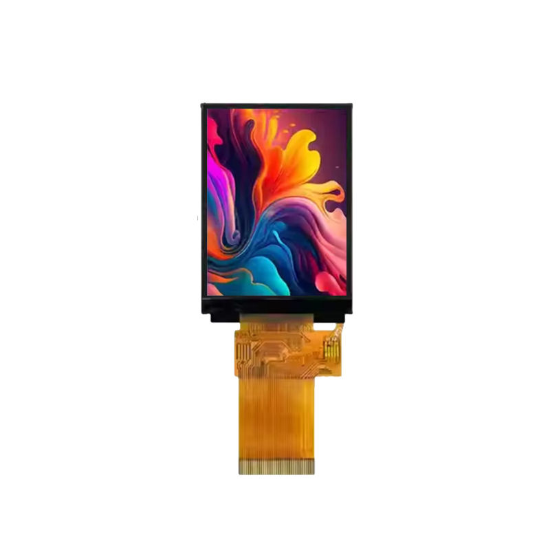 OEM ODM 5 pulgadas Tft LCD módulo 10.1 pulgadas Tft pantalla táctil con CTP