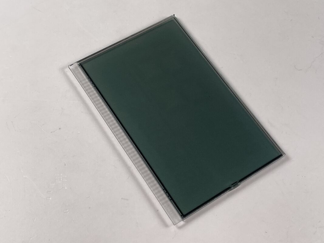 Velocímetro de pantalla LCD al por mayor para velocímetro LCD de pantalla Lcd de segmento personalizado YAMAHA XT660 XT660R