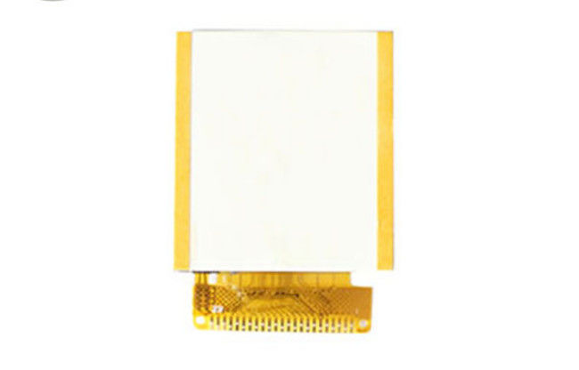 Exhibición 128 de TFT Lcd de 1,44 pulgadas * 128 Dots Small Lcd ST7735S 8/16/mordieron el interfaz de MCU para Insturment