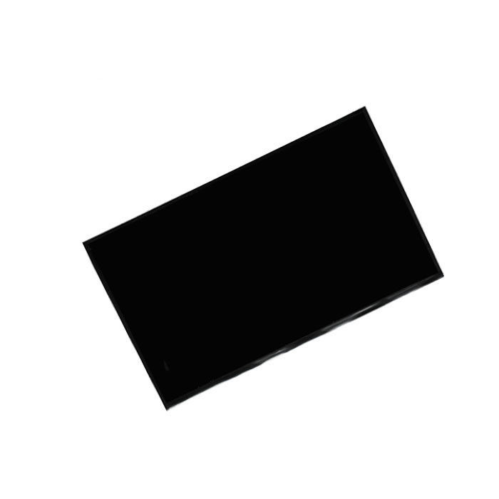 Haga tabletas el interfaz de LVDS de la pantalla 1280 x 800 del módulo de 262K TFT LCD tamaño de 10,1 pulgadas
