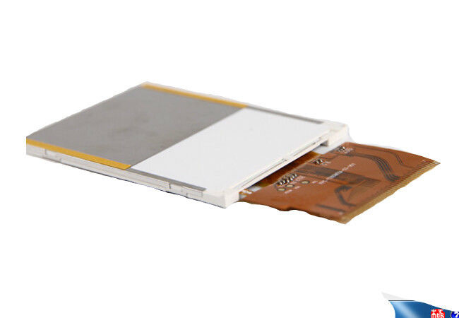 Módulo de TFT LCD de 2,31 pulgadas con modo transmisivo de la forma del cuadrado de la resolución 320 X240