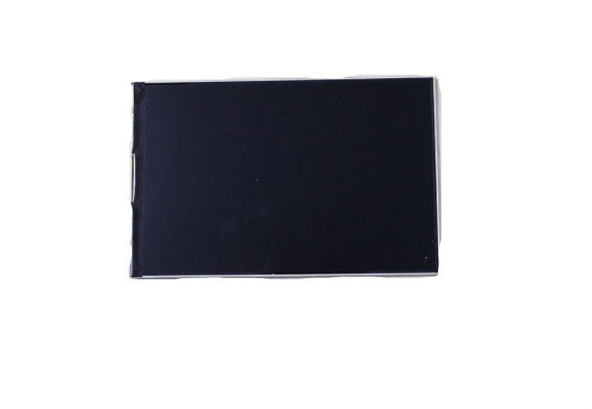 Monitor de la pantalla táctil de Capactive del panel LCD de los carriles de MIPI 4 del módulo 800 * 1280 de TFT LCD de 8 pulgadas