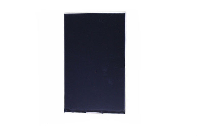 Monitor de la pantalla táctil de Capactive del panel LCD de los carriles de MIPI 4 del módulo 800 * 1280 de TFT LCD de 8 pulgadas
