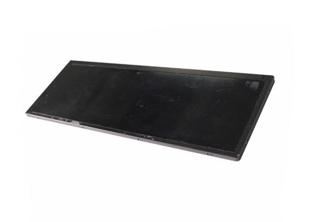 Tipo pantalla táctil de la barra del Lcd módulo de la exhibición de TFT LCD de 7,84 pulgadas, resolución 400 * Lcd 1280 con el interfaz de Mipi