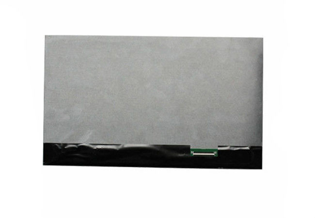 Módulo de 1280 x 800 pantallas LCD táctiles, exhibición del Lcd de 10,1 pulgadas para el equipo industrial