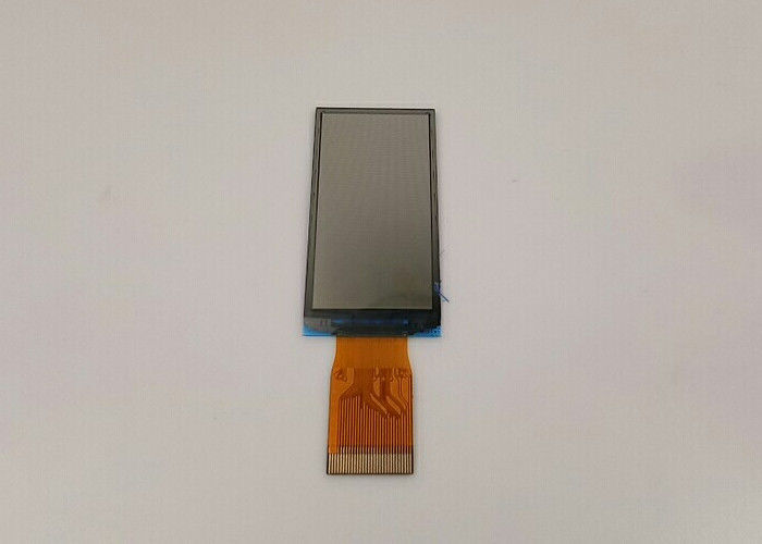 2,13 pulgadas Epd E - módulo de la exhibición del papel OLED/exhibición electrónica del precio con la visión ultra amplia