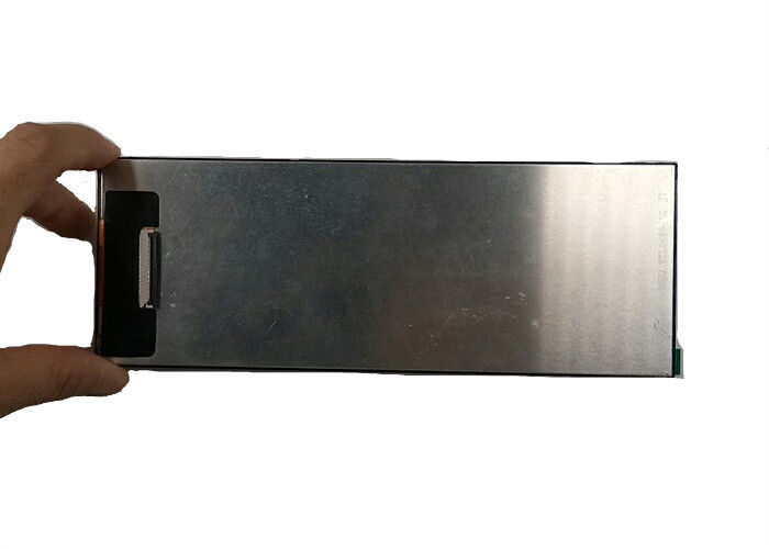 Exhibición horizontal del paisaje del LCD del interfaz de MIPI del módulo 480 * 1280 de la exhibición/IPS de TFT LCD de 6,86 pulgadas para el vehículo montado