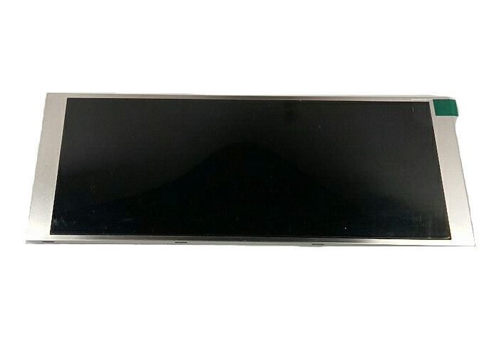 Exhibición horizontal del paisaje del LCD del interfaz de MIPI del módulo 480 * 1280 de la exhibición/IPS de TFT LCD de 6,86 pulgadas para el vehículo montado