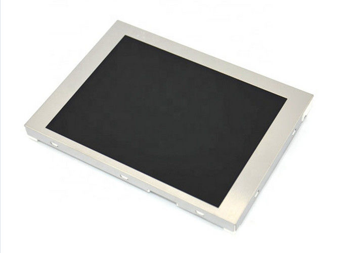 Módulo 320 * 240 de la exhibición del RGB TFT LCD de 5,7 pulgadas para el equipo industrial