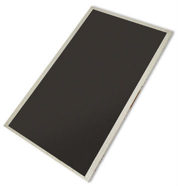 El Lcd exhibe al fabricante Lcd Suppliers pantalla táctil del Lcd de la exhibición de TFT Lcd de 10 pulgadas, pantalla táctil del interfaz de TFT Lcd LVDS