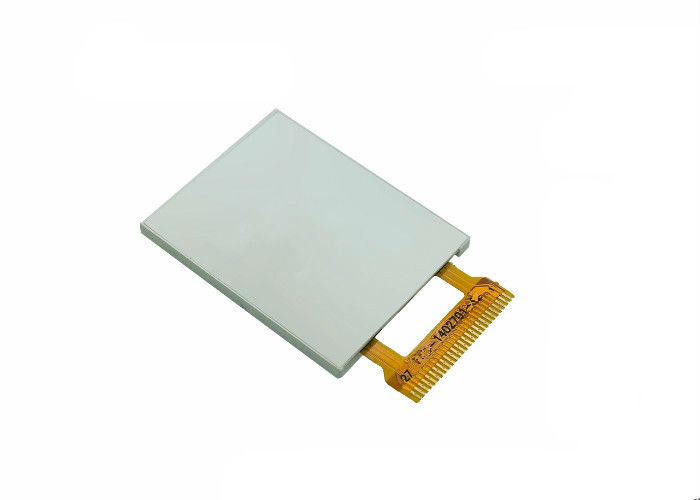 Pequeña pantalla del Lcd ST7735S del módulo 128 x 128 de la exhibición de TFT Lcd de 1,44 pulgadas del color TFT del Lcd pantalla de visualización de TFT Lcd del conductor del módulo