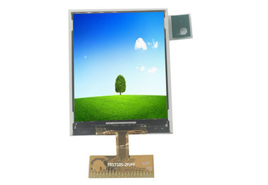 128 x 160 20 conductor Ic del módulo St7735s de TFT LCD de los pernos 1,77 pulgadas para los juguetes de los niños