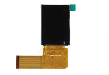 Pequeña pulgada 240 * 320 del monitor 2,0 del módulo 262K de TFT LCD con el regulador de ILI9341V