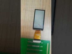 2.13 inch price tag lcd